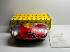 Rücklicht rechts 2VP 343.540-041 HELLA, Neu OVP ⚡BLITZBEREIT⚡