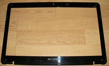 MEDION Akoya E7214 MD98410