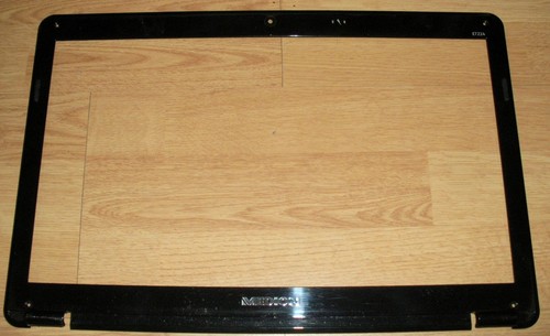 Medion akoya e7214 md98410 - medion,