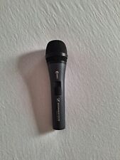 Sennheiser Mikrofon wie Neu