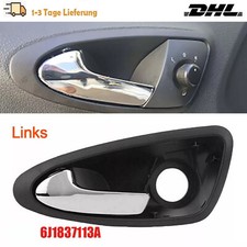 Türgriff Innen Griff Vorne