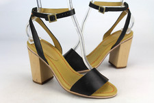 See by Chloe  Gr.36 Damen