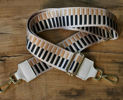 Modelle gold taschengurt - modelle,