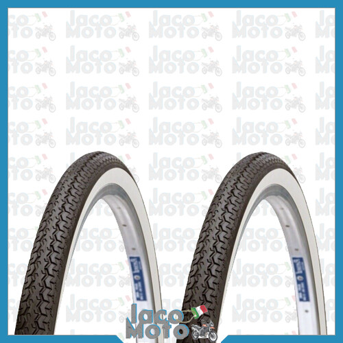 Reifen luftreifen 1 3 8 - 24,