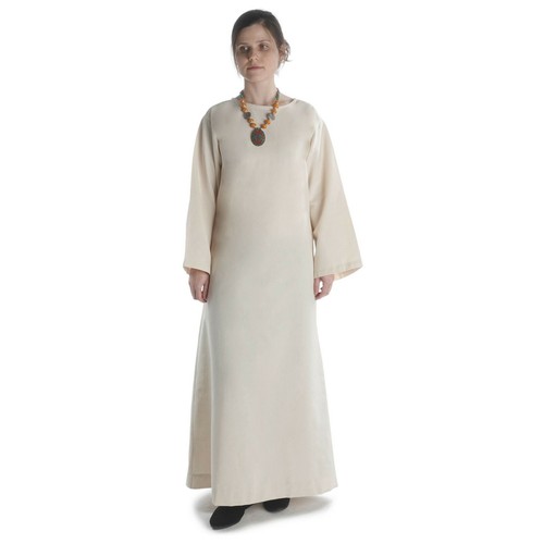 Mittelalter unterkleid aus - mittelalter,