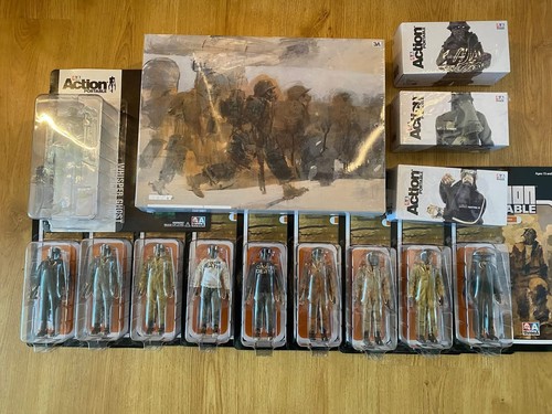 Threea ashley wood 12 - threea,