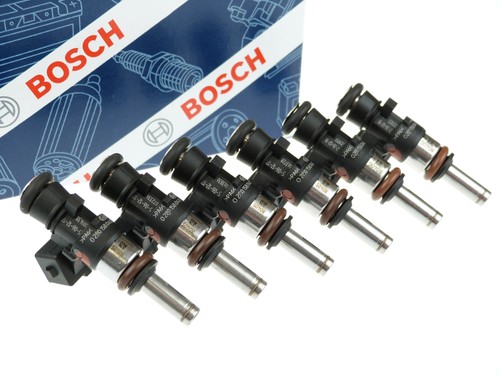 Stück original bosch 980ccm - 6,