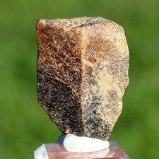 Staurolith gramm coray - staurolith,