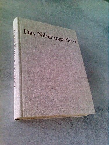Günter kramer das - kramer,