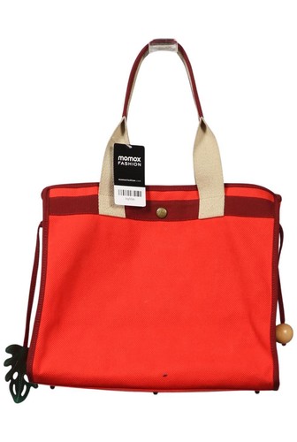 Lamarthe handtasche damen - handtasche,
