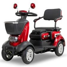 BILI BIKE SHINO G6-XW