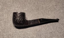 Savinelli Roma 123  6mm