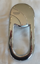 GROHE Chiara 46229IP0 Hebel