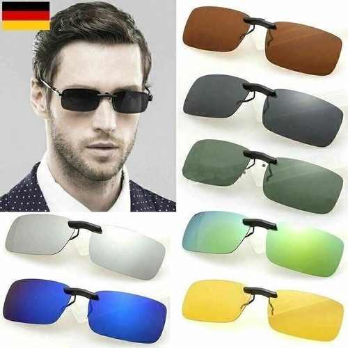 Uv400 sonnenbrille brillen - uv400-sonnenbrille,