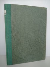 Siemens-Schuckertwerke AG