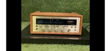 Marantz 4220 Stereo