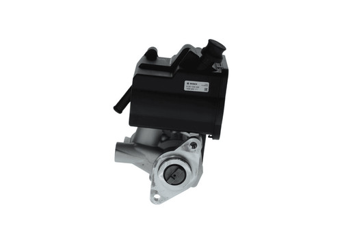 Hydraulikpumpe lenkung für - hydraulikpumpe,