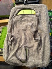 Bezug für Baby Sitz Maxi Cosi