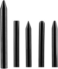 GS 43237-2 5tlg Tap Down Tools