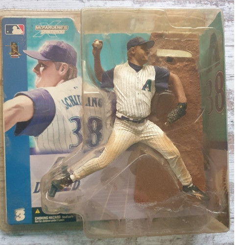 Mcfarlane sportpicks mlb - mcfarlane,