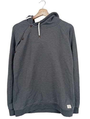 Armedangels kapuzensweatshirt - armedangels,