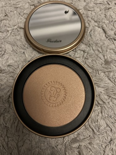 Guerlain terracotta electric - guerlain,