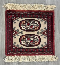 Buchara Perser Teppich Orient