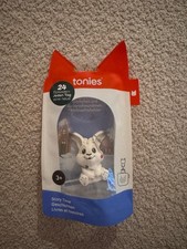 Tonies Flöckchen und die verschwundenen Weihnachtslichter Figur 🌟 Neu OVP