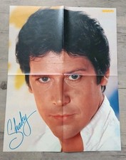 Shakin Stevens / The Shorts -