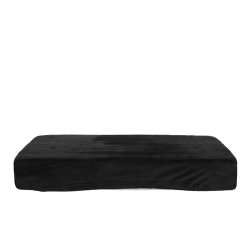 Spandex für staub für