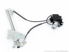 MX-5 Elektrischer Fensterheber