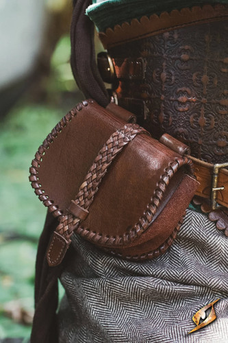 Mittelalter larp - mittelalter,