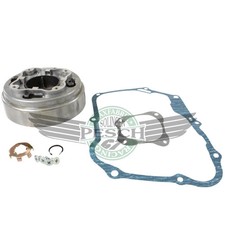 Takegawa Kupplung manuell verstärkt 16 Zähne