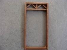 Ersatzteil Playmobil Rahmen