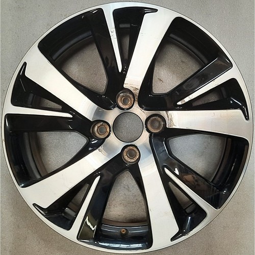 Original peugeot 2008 - peugeot,