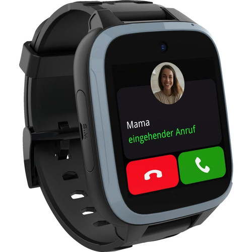 Xplora xgo3 kinder smartwatch - xplora,