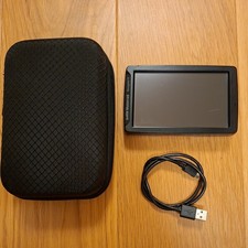 BMW Motorrad Navigator 5