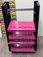 Muc-OFF Muc Off Verkaufsregal