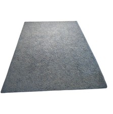 Jab Anstoetz Teppich 240x170