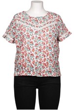 Sorgenfri Sylt Bluse Damen