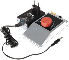 Roco 10798 - Trafo und