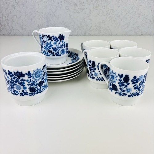 Melitta hamburg blütenspiel - melitta,