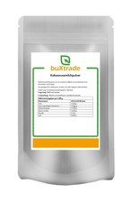 10x1 kg | Kokosnussmilch |