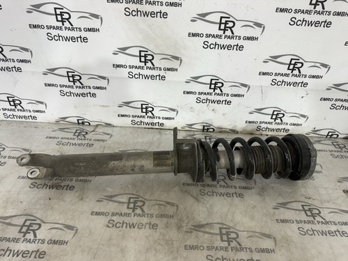 31312284046 2284046 bmw - 31312284046, m5