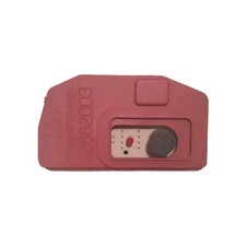 Sensor Schalter Bosch Siemens Constructa  62791001 / 75 . 1200 . 051 / 62662003