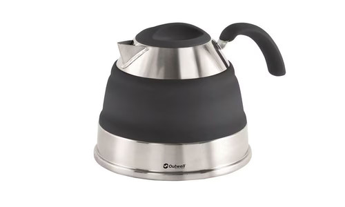 Outwell collaps wasserkessel - outwell,