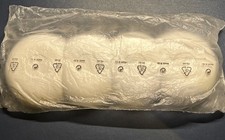 Tupperware Neue Allegra Perle