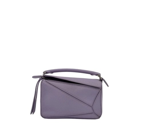 Loewe puzzle mini classic - classic, –