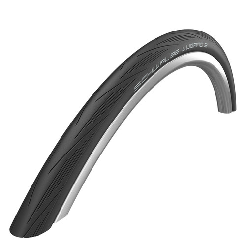 Schwalbe lugano ii endurance - schwalbe,