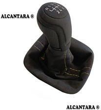 FÜR VW POLO 9N  SCHALTSACK